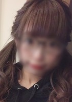 あき/24歳 - (美女妻クラブ)