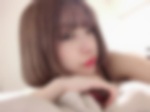 みなみ/33歳 - (美女妻クラブ)