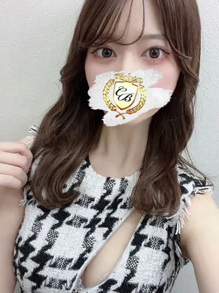 白金ローラの写真2枚目