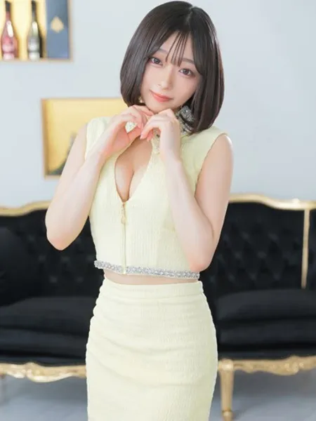 大野るあの写真2枚目