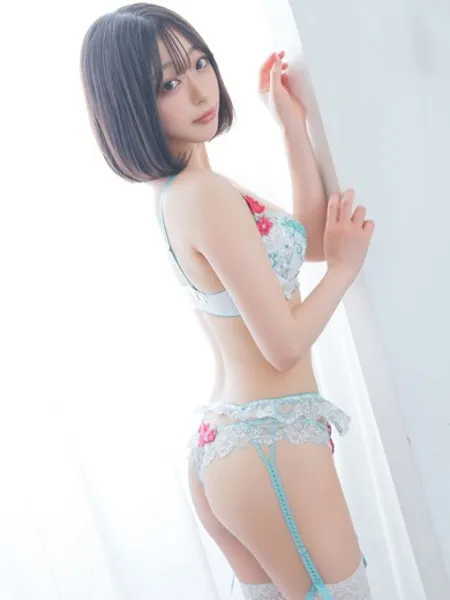 大野るあの写真3枚目
