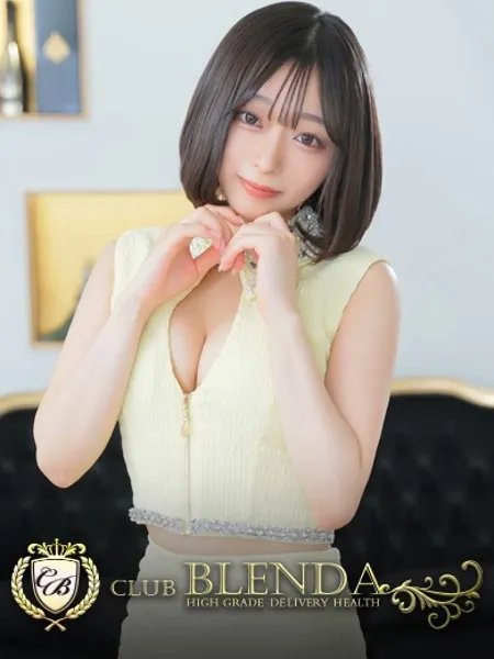 大野るあの写真1枚目