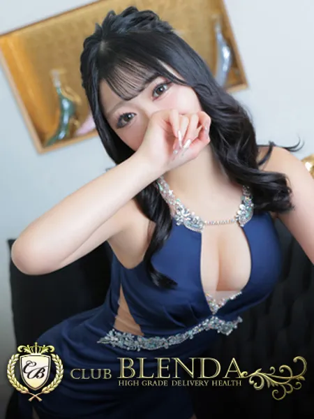 星乃リコの写真1枚目