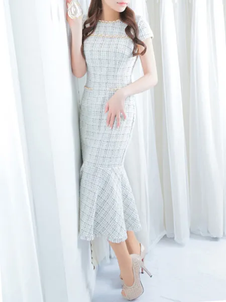 花園ゆりの写真2枚目