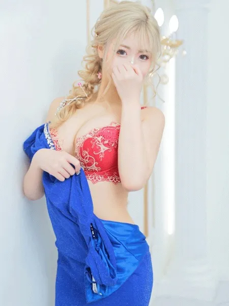 煌華ローズの写真3枚目