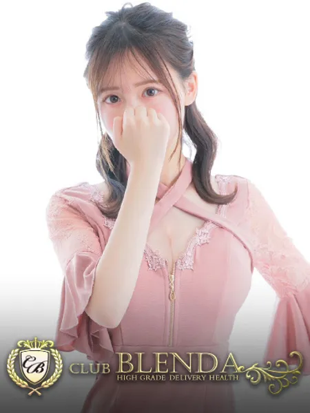 天月ゆいの写真1枚目