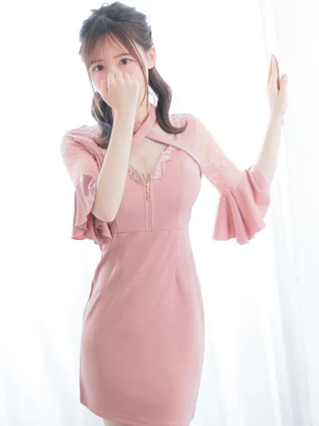 天月ゆいの写真2枚目