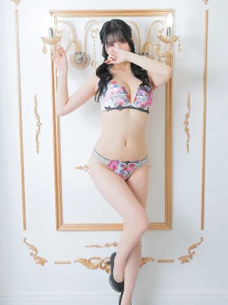 ミナミの写真5枚目