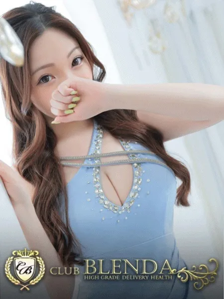 十六夜よぞらの写真1枚目