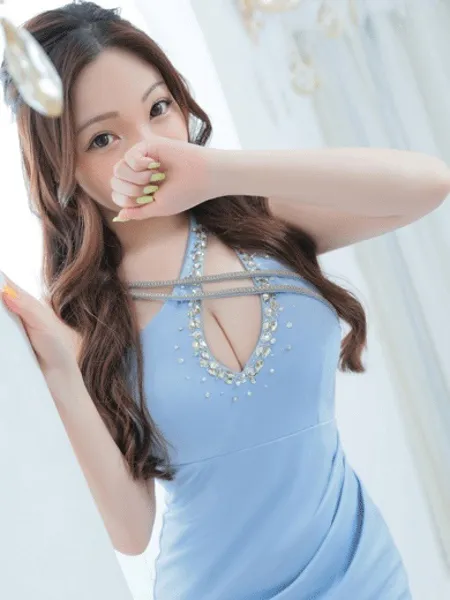 十六夜よぞらの写真2枚目