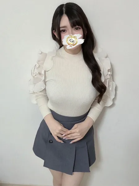 最上ゆあの写真2枚目