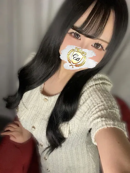 凛樹くおんの写真2枚目
