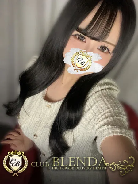 凛樹くおんの写真1枚目
