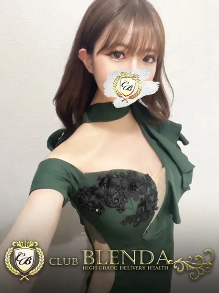 天瀬みやびの写真1枚目