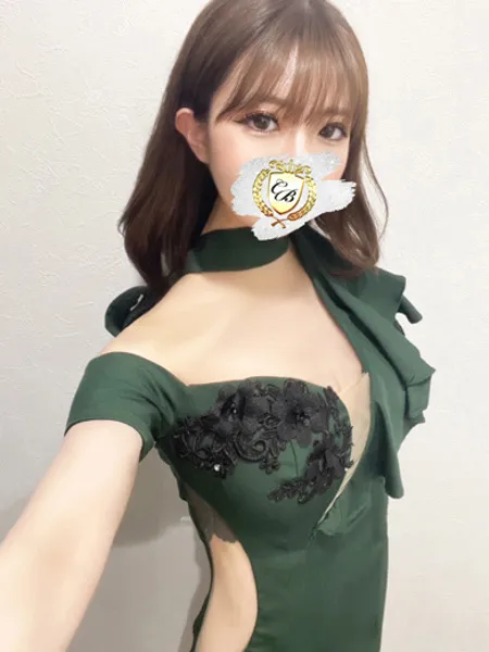 天瀬みやびの写真2枚目