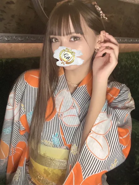 白鳳エレンの写真2枚目