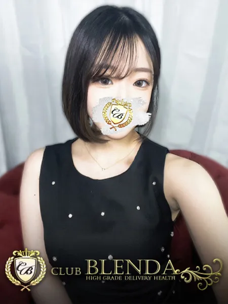 九条リアの写真2枚目