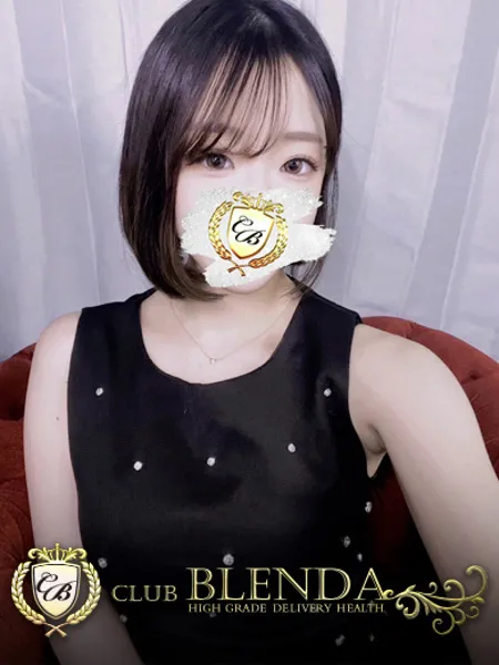 九条リアの写真1枚目