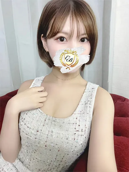 桜井なのかの写真1枚目