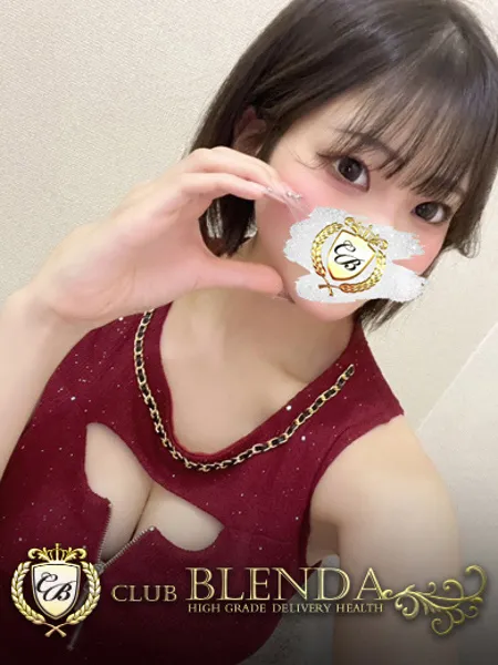 花咲めるの写真1枚目