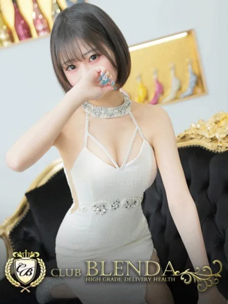 花咲めるの写真1枚目