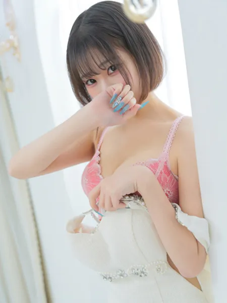 花咲めるの写真3枚目