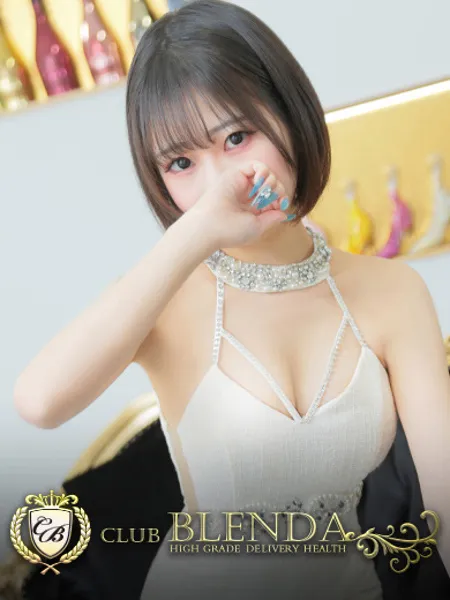 花咲めるの写真1枚目