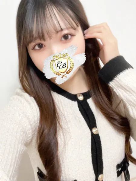 澪織ヒナタの写真2枚目