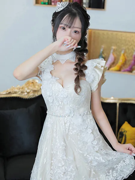 輝光ソフィアの写真2枚目