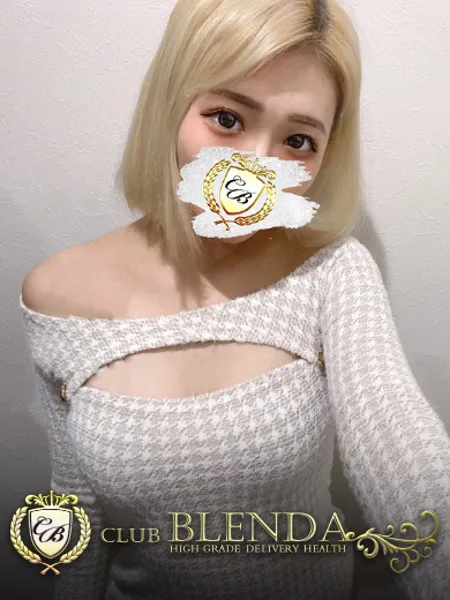 七海ななの写真1枚目