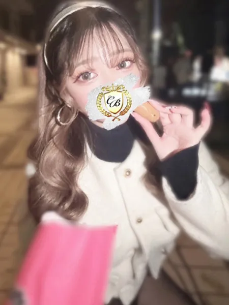 朱鷺りおなの写真2枚目