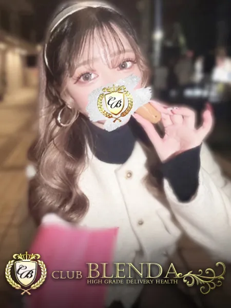 朱鷺りおなの写真1枚目
