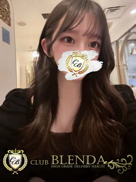 可愛ローラの写真1枚目
