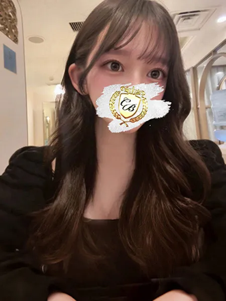 可愛ローラの写真2枚目