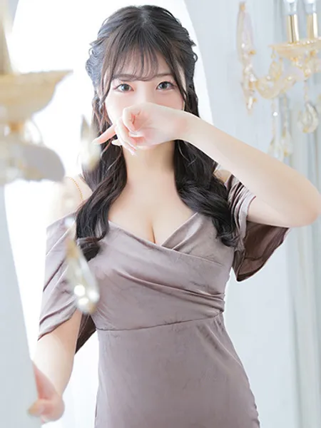 皇室ユリアの写真2枚目