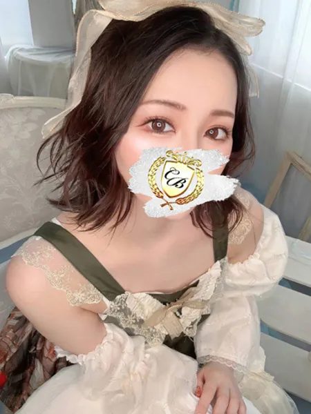 レクサスの写真3枚目