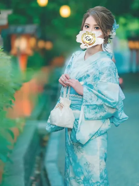 レクサスの写真2枚目