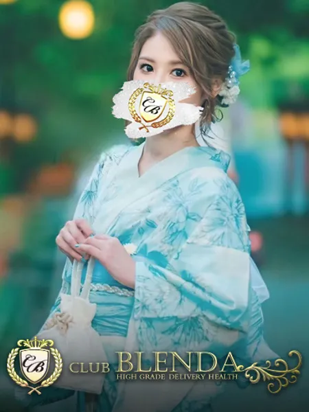 レクサスの写真1枚目