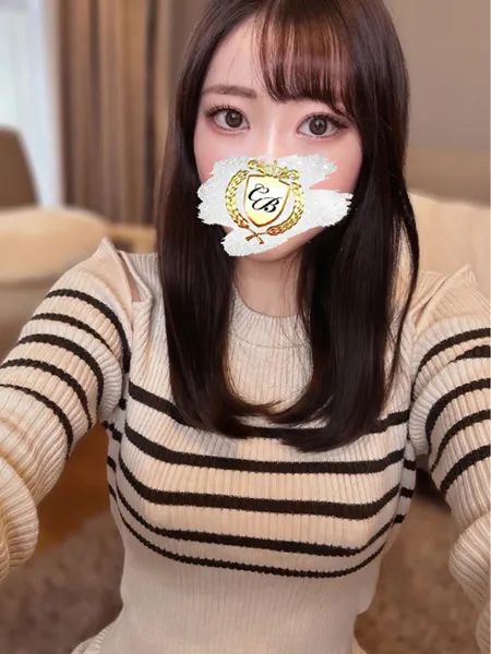 朝霧リオの写真2枚目