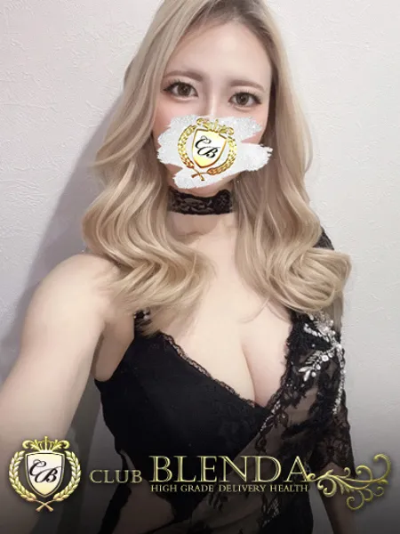夢白せいらの写真1枚目
