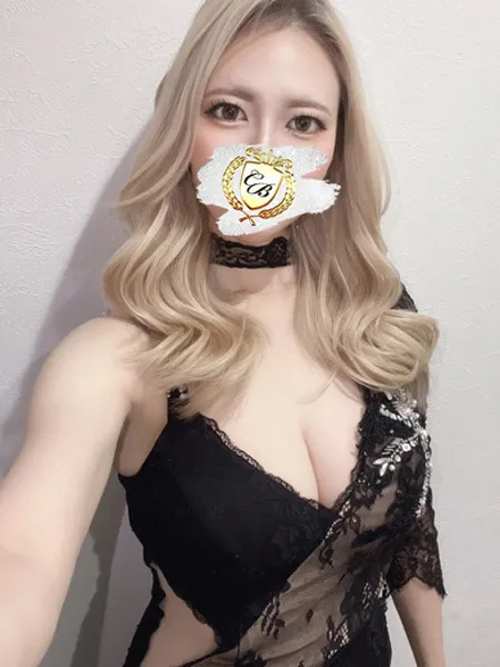 夢白せいらの写真2枚目