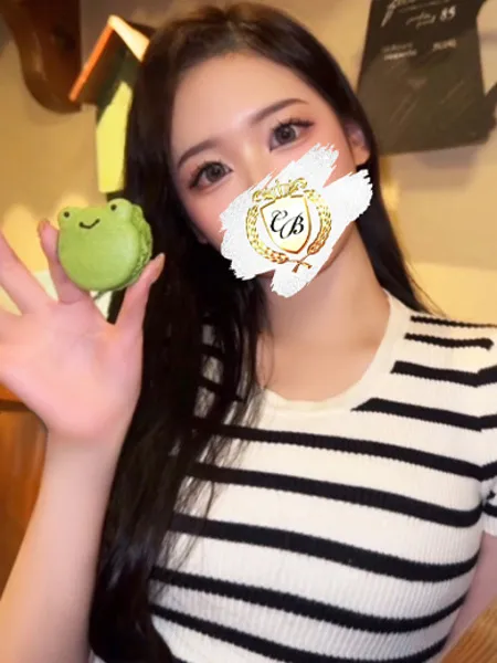 甘露寺ひなりの写真2枚目