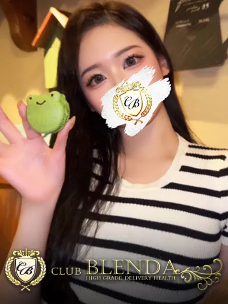甘露寺ひなりの写真1枚目