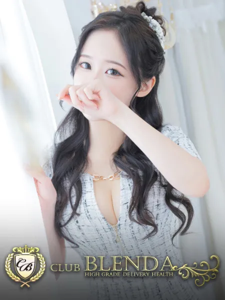 甘露寺ひなりの写真1枚目