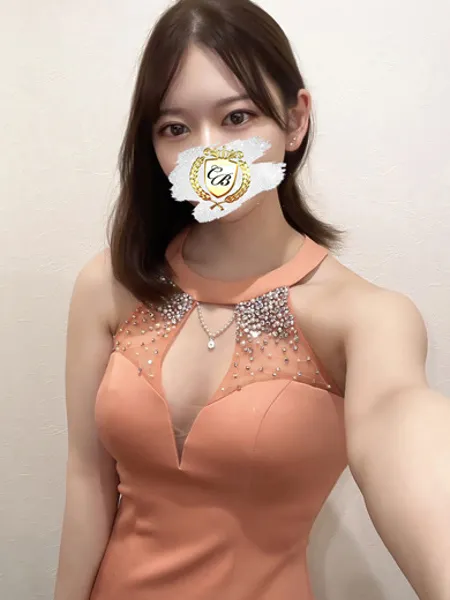 絢瀬あきの写真2枚目