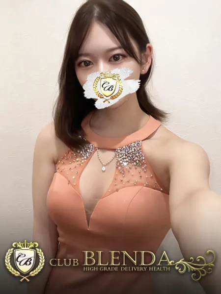 絢瀬あきの写真1枚目