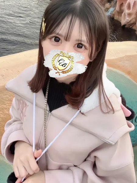 皇城エミリアの写真2枚目
