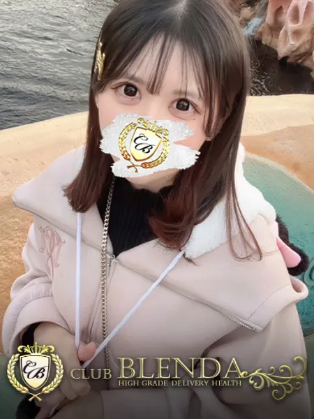 皇城エミリアの写真1枚目
