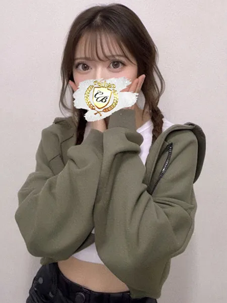 小悪魔バルスの写真2枚目
