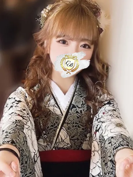 恋結りぼんの写真2枚目